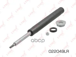 �������� �������� LYNXauto ���. O22049LR O22049LR ����