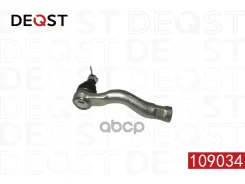 ���������� ������� ��� ����� Deqst ���. 109034 109034 Deqst 109034 ����