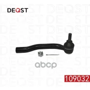 ���������� ������� ��� ����� Deqst ���. 109032 109032 Deqst 109032 ����