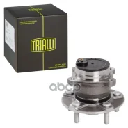 ������� ����. � ����� � ������. Trialli ���. MR 1081 MR1081 ����