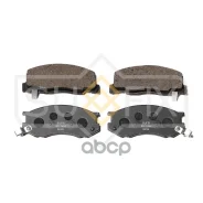 ������� ��������� �������� | ����� | Toyota Previa 00/Town Ace Noah 98-01/ Town Ace 96-04/Lite Ace/Estima 2.2-2.4 96-99 Sufix ���. SX1489 SX1489 ����