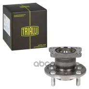 ������� ��� �/� Ford Fiesta (08-) (����. � ����� � ������. ) (MR 1089) Trialli ���. mr-1089 MR1089 ����