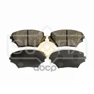 ������� ��������� �������� | ����� | Toyota Rav 4 01-05 Sufix ���. SX1490 SX1490 ����