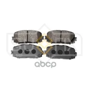 ������� ��������� �������� | ����� ����/��� | BD-7554; �HN-518; �WS2051. �00; �04465-52270; �NP1060; �PF-1518; �ADB01612; �ADB01767; �CKT-160; �GK1173...