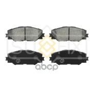 ������� ��������� �������� | ����� ����/��� | Toyota RAV 4 2.0-2.2D 06 / Auris(E150) 1.8 10 1,619 Sufix ���. SX1492 SX1492 ����