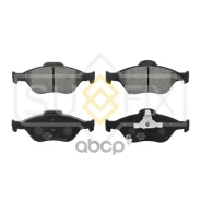 ������� ��������� �������� | ����� | Toyota Yaris(P90/P130) 1.0-1.4D 06 Sufix ���. SX1498 SX1498 ����