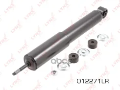 ����������� �������� | ����� ����/��� | Isuzu Trooper I (UBS) 2.2 D 4WD 1984/05-1989/12 O12271LR LYNXauto ���. O12271LR O12271LR ����
