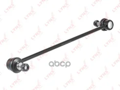 ������ ������������� | ����� ����/��� | Mazda MPV II (LW_) 99-06 LYNXauto ���. C7489LR C7489LR ����