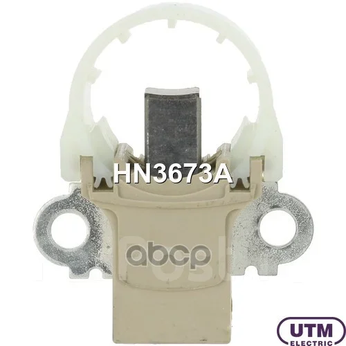ٸ������������ ���������� Utm ���. HN3673A HN3673A ����
