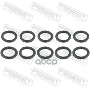 ������ �������������� ������ ������������ (10 ��. � ��������) | ����/��� | SEAT, Volkswagen, FORD, Mercedes BENZ, Lincoln, Mercury, AUDI, BMW, SKO Feb...