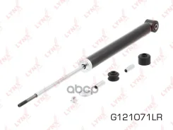 ����������� ������ ������� LYNXauto ���. G121071LR G121071LR ����