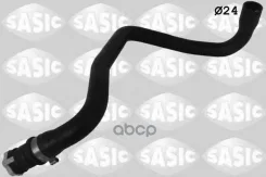 �������� ������� ����� Sasic ���. 3406115 3406115 ����