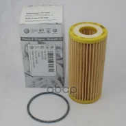 ������ �������� 06L115562 VAG ���. 06L115562 06L115562 ����