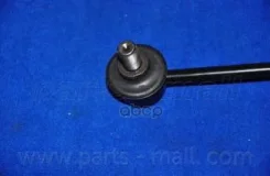 ������ ������������� | ����� ����/��� | Parts-Mall ���. Pxcla057 PXCLA057 ����