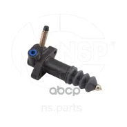 ������� ��������� ������� Daewoo Nexia General Motors Nexia NSP ���. NSP0196159109 NSP0196159109 ����