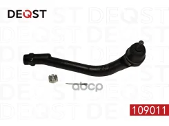 ���������� ������� ��� ����� Deqst ���. 109011 109011 Deqst 109011 ����