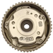 �������� ����������� VAG Zikmar ���. Z16665R Z16665R ����