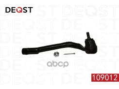 ���������� ������� ��� ������ Deqst ���. 109012 109012 Deqst 109012 ����
