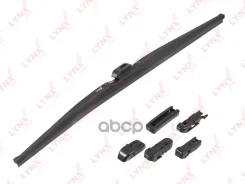 ����� ���������������� ������ LYNXauto LYNXauto ���. LW700 LW700 LW700 ����