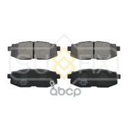 ������� ��������� �������� | ��� | SX-1426 SX1426 Sufix ���. SX1426 SX1426 ����