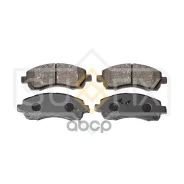 ������� ��������� �������� | ����� ����/��� | Subaru Impreza 2.0-2.0 99-00/1.6 (AKE) 00 / Legacy 2.0-2.2 96-99/2.0-2.5 99-00 1,451 Sufix ���. SX1425 S...