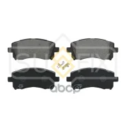 ������� ��������� �������� | ����� | Subaru Impreza 2.0 96-00/2.0 00-02/Legacy 2.5 96-98/2.0-2.5 00-03/Forester 02/Outback(BH) 00 Sufix ���. SX1423 SX...