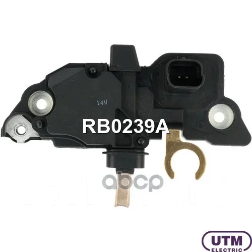 ��������� ���������� Utm ���. RB0239A RB0239A ����