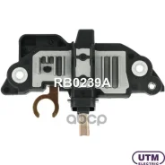 ��������� ���������� Dacia Logan 1.4 [K7J710] 02.2007- ; Dacia Logan 1.4 i [K7J710] 07.2004- ACPS; Dacia Logan 1.6 [K7M710] 02.2007- ; Dacia Logan 1.6...