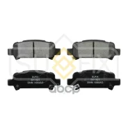 ������� ��������� �������� | ��� | SX-1421 SX1421 Sufix ���. SX1421 SX1421 ����