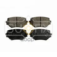 ������� ��������� �������� | ����� ����/��� | Suzuki Grand Vitara 98-05/Vitara 99 1,138 Sufix ���. SX1429 SX1429 ����