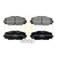 ������� ��������� �������� | ����� ����/��� | Toyota Auris (AKE) 1.4-1.6 07 / Corolla (AKE) 1.3-1.6 06 1,457 Sufix ���. SX1438 SX1438 ����