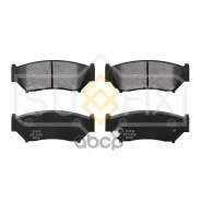 ������� ��������� �������� | ����� | Sufix ���. SX1428 SX1428 ����