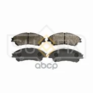������� ��������� �������� | ����� ����/��� | BD-7315; �WS2646. �00; �4605B949; �NP9022; �55810-61M02; �PF 4335; PA-821AF; MBF015286; P 79 032; �25979...