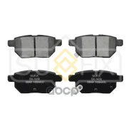 ������� ��������� �������� | ��� ����/��� | Toyota Auris (AKE) 1.4-1.6 07/Corolla (AKE) 1.3-1.6 06 0,728 Sufix ���. SX1439 SX1439 ����