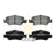 ������� ��������� �������� | ��� ����/��� | BD-7547; �WS2287. �00; �71178BAAP; �04466-02181; �04466-02292; �04466-YZZE3; �BR. �BP. �1. �62; �NP1114;...