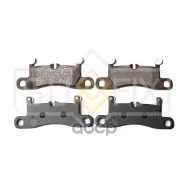 ������� ��������� �������� ������ Sufix ���. SX1405 SX1405 ����