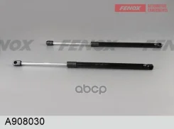 ����������� ������ ��������� Toyota Corolla Hatchback 8/02-2/07 Fenox ���. A908030 A908030 ����