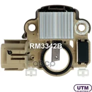 ��������� ���������� Utm ���. RM3342B RM3342B ����