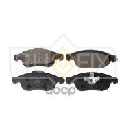������� ��������� �������� | ����� | Renault Duster 2.0 12 / Fluence 1.6-2.0 10 / Megane III 1.6-2.0 09 SX-1408 Sufix ���. SX1408 SX1408 ����