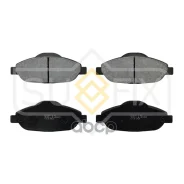 ������� ��������� �������� | ����� ����/��� | BD-6102; �WS2040. �00; �ADB01765; �CKPU-51; �GK0908; �1613259380; �1617270080; �4 254. �26; �598927; �12...