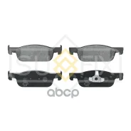 ������� ��������� �������� | ����� | Renault Clio IV 12 / Logan II 13 / Sandero II 12 SX-1407 Sufix ���. SX1407 SX1407 ����