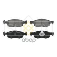 ������� ��������� �������� | ����� | Renault Logan I 1.5D-1.6 05 / Sandero I 1.5D 08 Sufix ���. SX1409 SX1409 ����