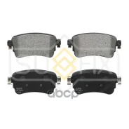 ������� ��������� �������� | ��� | Peugeot Expert (V_) 16- / Traveller (V_) 16- / Citroen Jumpy (V_) 16- / Toyota Proace (MDZ_MPY) 16- 1,161 Sufix ���...