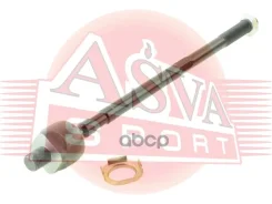 ���� ������� R-Nessa N30 1997-2001 48521-VE000 48521-5V025 48521-VE025 ASVA ���. 0222-N30 0222N30 ����