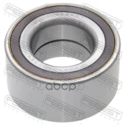 ��������� ��������� �������� Febest ���. DAC40760038M DAC40760038M ����