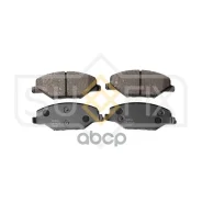 ������� ��������� �������� | ����� | Skoda Fabia 1.2 11, VW Polo Sedan 1.6 10 1,322 Sufix ���. SX1413 SX1413 ����