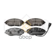 ������� ��������� �������� | ����� | Skoda Octavia(5E) 1.2T-2.0 12 / Superb(3V) 1.4T-2.0 15, VW Golf VII 1.0-2.0D 12 / Passat 1.4T-2.0D 10 / Sharan 1....