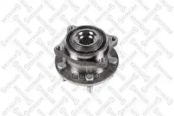 ���������� ������� ����.! Hyundai Santa Fe 2.2/2.7i/CRDi 06 Stellox 4329030SX, AUDI 100 C1 ����� (801, 803, 805, 807, 811, 813, F104) AUDI 100 C3 ����...