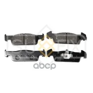 ������� ��������� �������� | ����� ����/��� | BD-6323; �WS2428. �01; �ADB02223; �410602396R; �410609646R; �PF 0103; �2401-Logiif; �AKD-24102; �PA-039A...