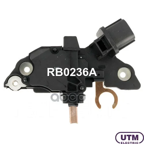 ��������� ���������� Utm ���. RB0236A RB0236A ����